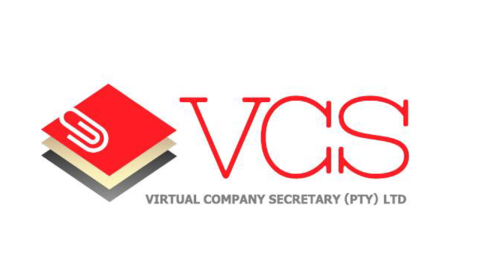 VCS — Virtual Company Secretary